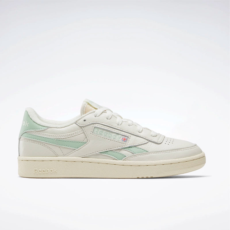 Reebok Women Club C Revenge Vintage | 100233957