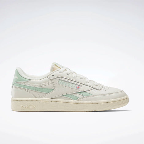 Reebok Women Club C Revenge Vintage | 100233957
