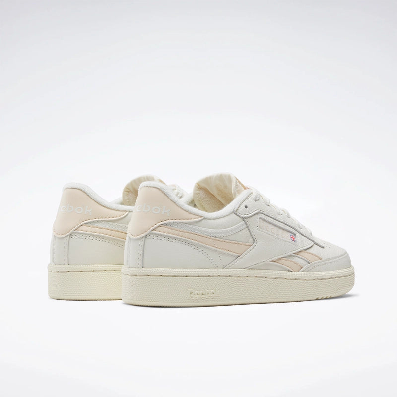 Reebok Women Club C Revenge Vintage | 100233958