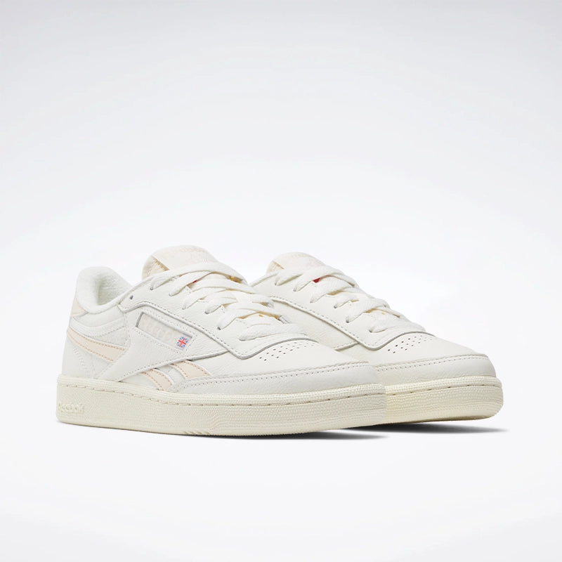 Reebok Women Club C Revenge Vintage | 100233958