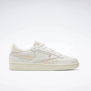 Reebok Women Club C Revenge Vintage | 100233958