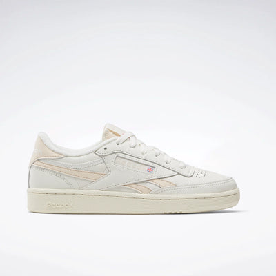 Reebok Women Club C Revenge Vintage | 100233958