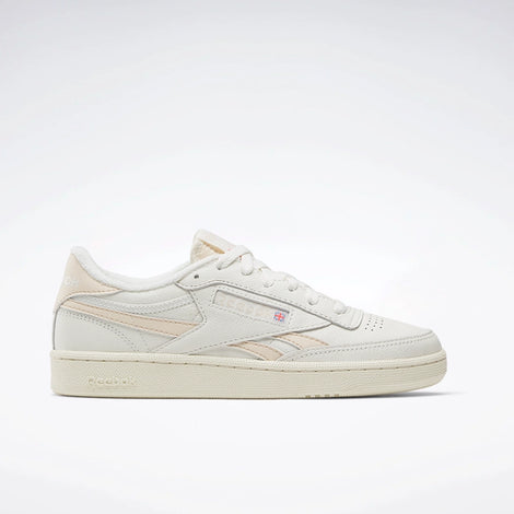 Reebok Women Club C Revenge Vintage | 100233958