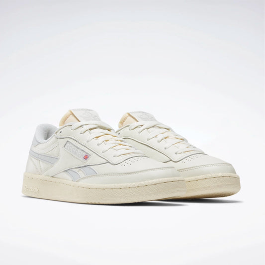 Reebok Unisex Club C Revenge Vintage | 100233963