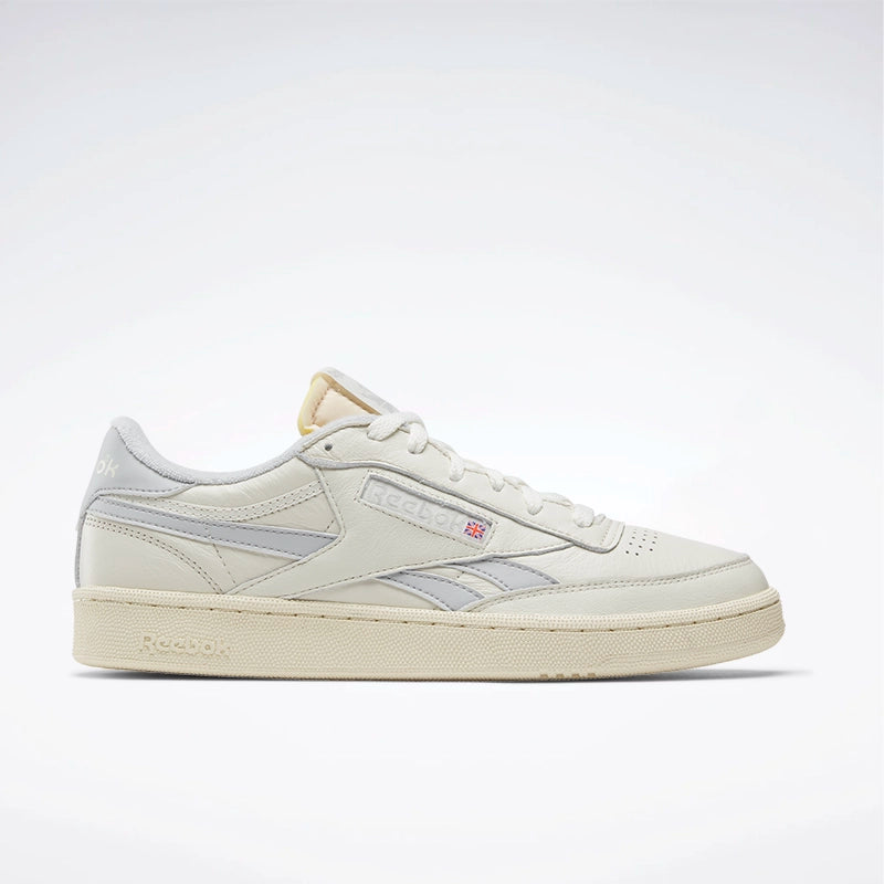 Reebok Unisex Club C Revenge Vintage | 100233963