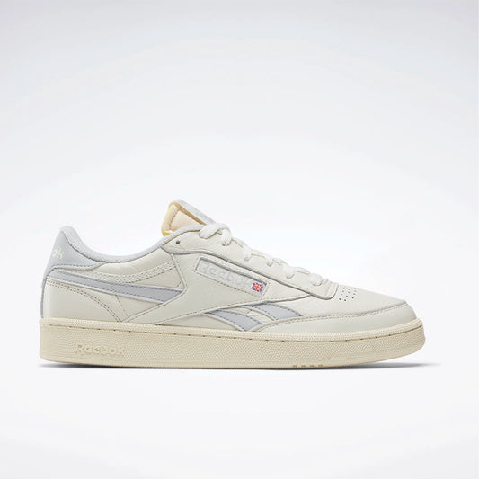 Reebok Unisex Club C Revenge Vintage | 100233963