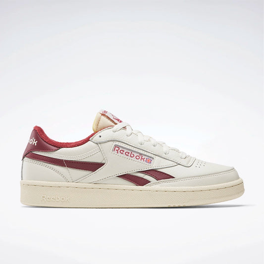 Reebok Unisex Club C Revenge Vintage | 100233964
