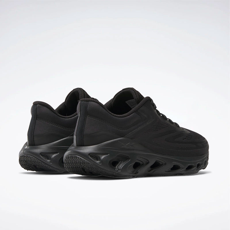 Reebok Unisex Fuel Flex Run | 100235790