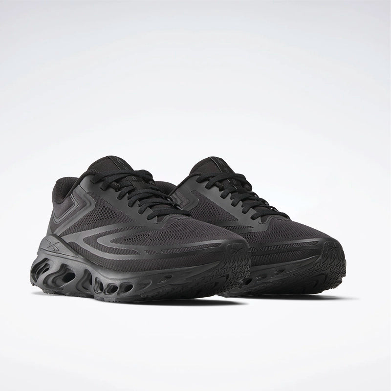 Reebok Unisex Fuel Flex Run | 100235790