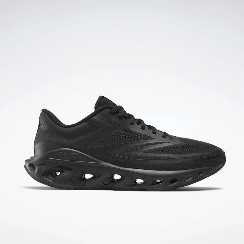 Reebok Unisex Fuel Flex Run | 100235790