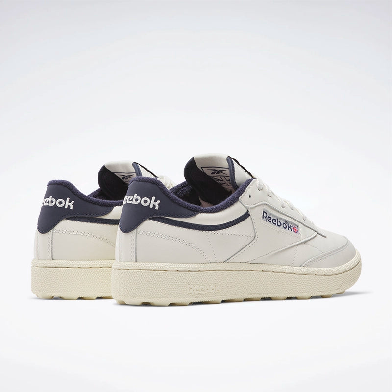 Reebok Unisex Club C Golf | 100235999