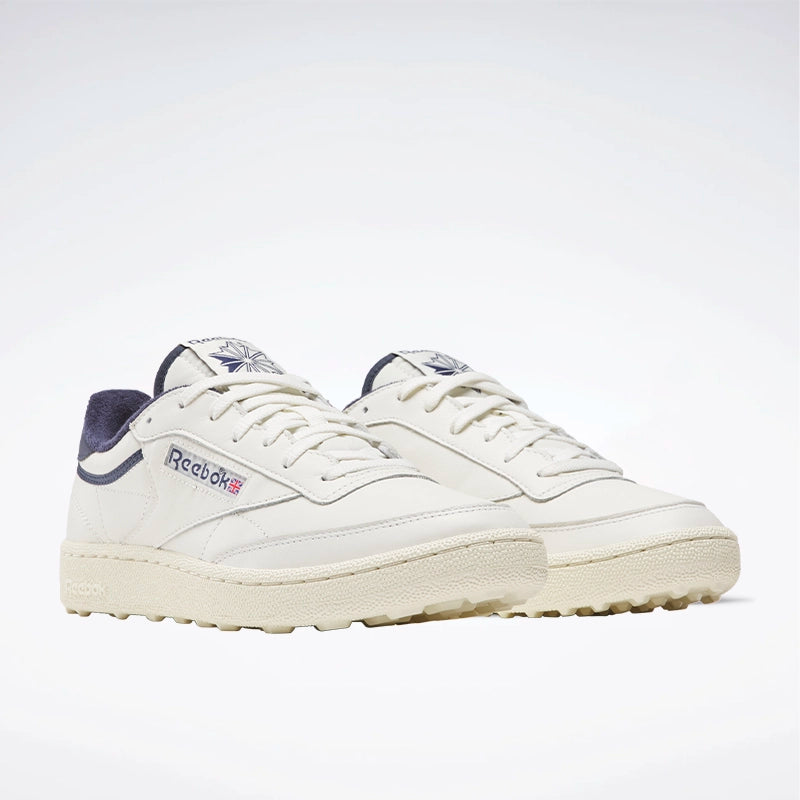 Reebok Unisex Club C Golf | 100235999