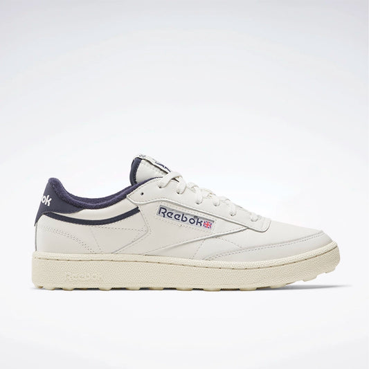 Reebok Unisex Club C Golf | 100235999