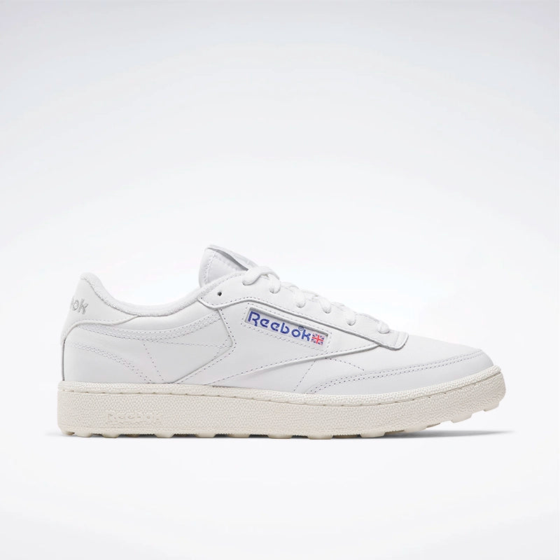 Reebok Unisex Club C Golf | 100236000