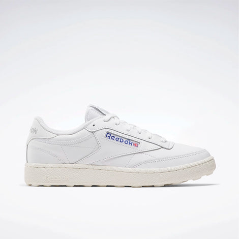 Reebok Unisex Club C Golf | 100236000