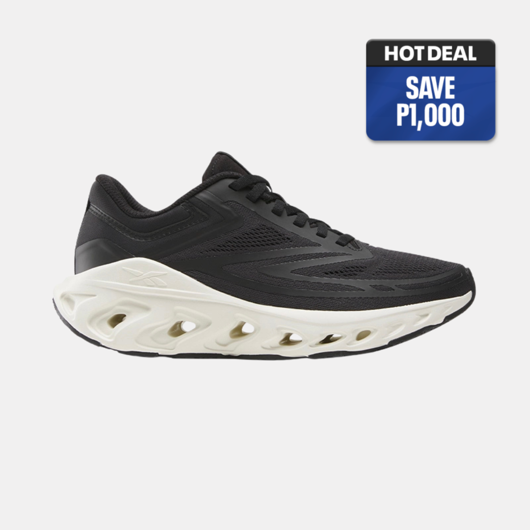 Reebok Women Fuel Flex Run | 100239318