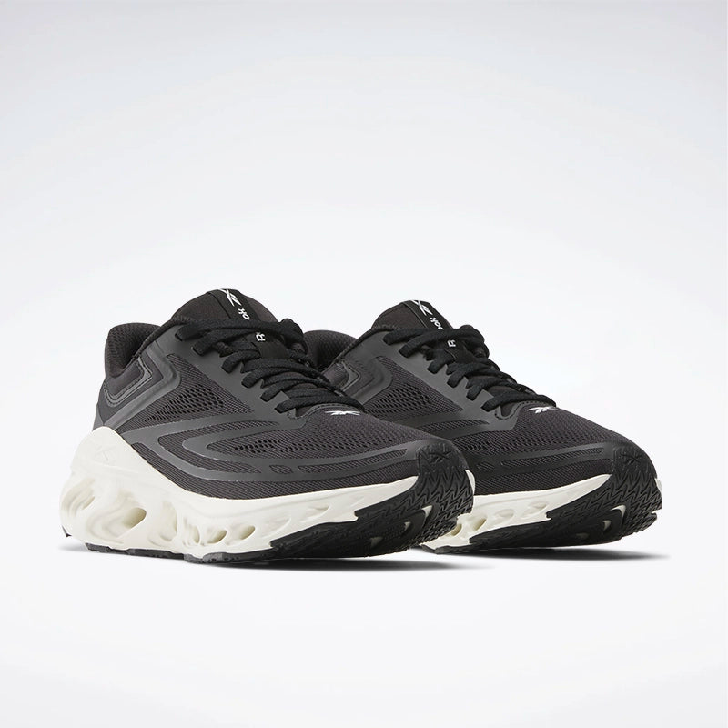 Reebok Women Fuel Flex Run | 100239318