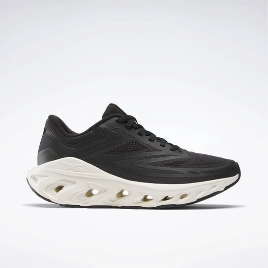 Reebok Women Fuel Flex Run | 100239318