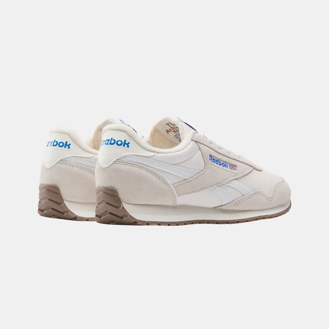 Reebok Unisex Classic Az | 100239546