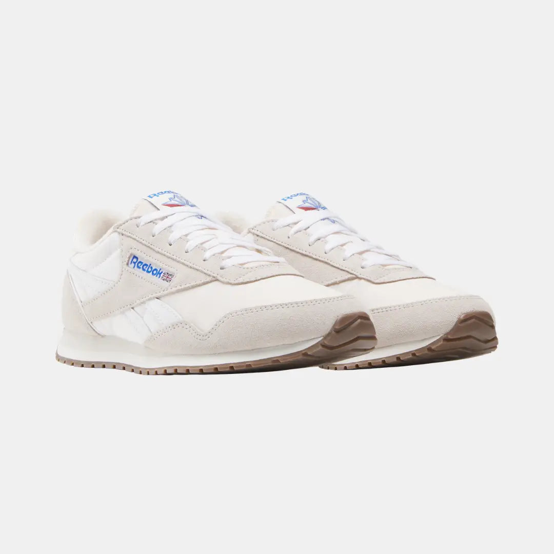 Reebok Unisex Classic Az | 100239546