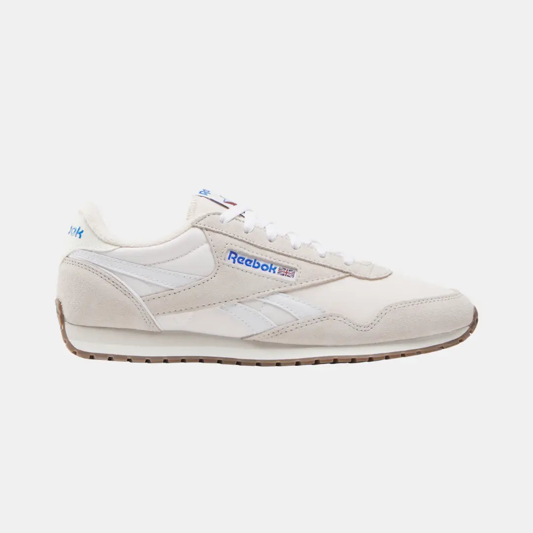 Reebok Unisex Classic Az | 100239546