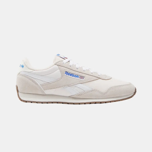 Reebok Unisex Classic Az | 100239546