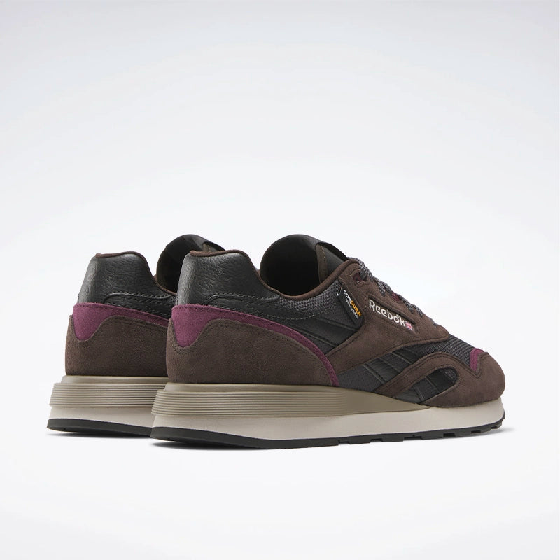 Reebok Unisex Classic Nylon 89 | 100239577