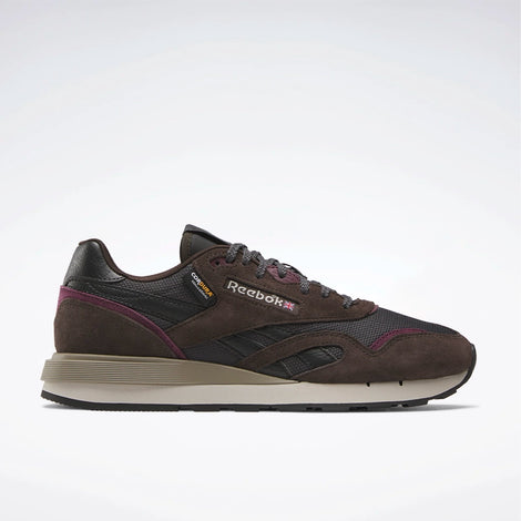 Reebok Unisex Classic Nylon 89 | 100239577