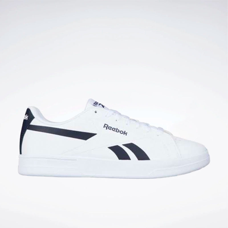 Reebok Unisex Reebok Prime Grounds | 100239693