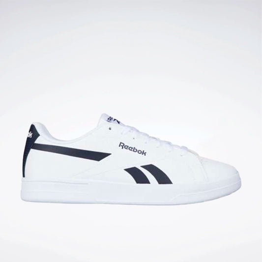 Reebok Unisex Reebok Prime Grounds | 100239693