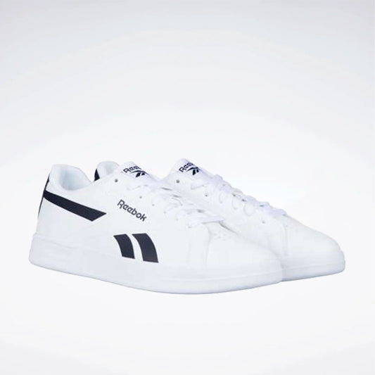 Reebok Unisex Reebok Prime Grounds | 100239693