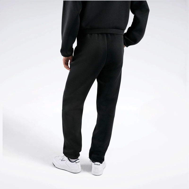 Reebok Women Slim Joggers | 100240166