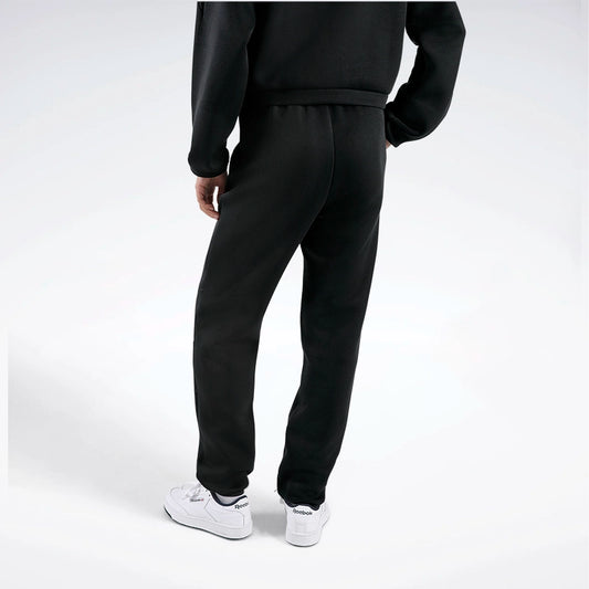 Reebok Women Slim Joggers | 100240166