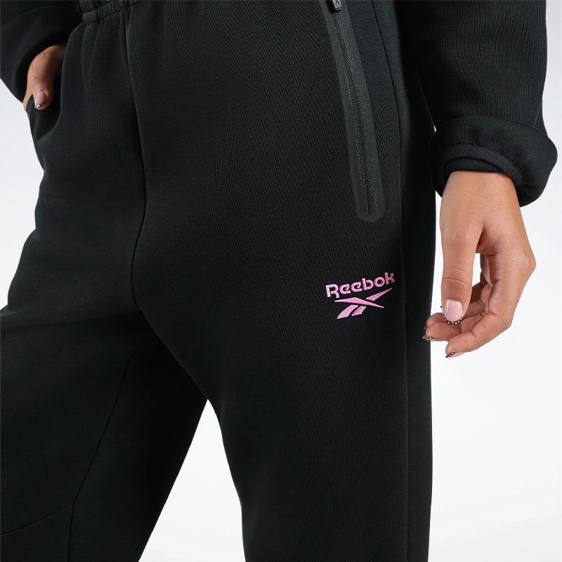 Reebok Women Slim Joggers | 100240166