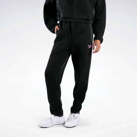 Reebok Women Slim Joggers | 100240166