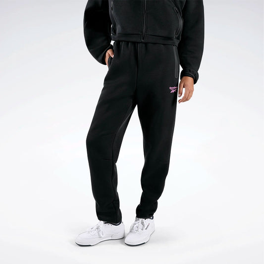 Reebok Women Slim Joggers | 100240166