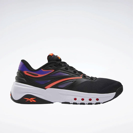 Reebok Men Ers Trainer | 100240319