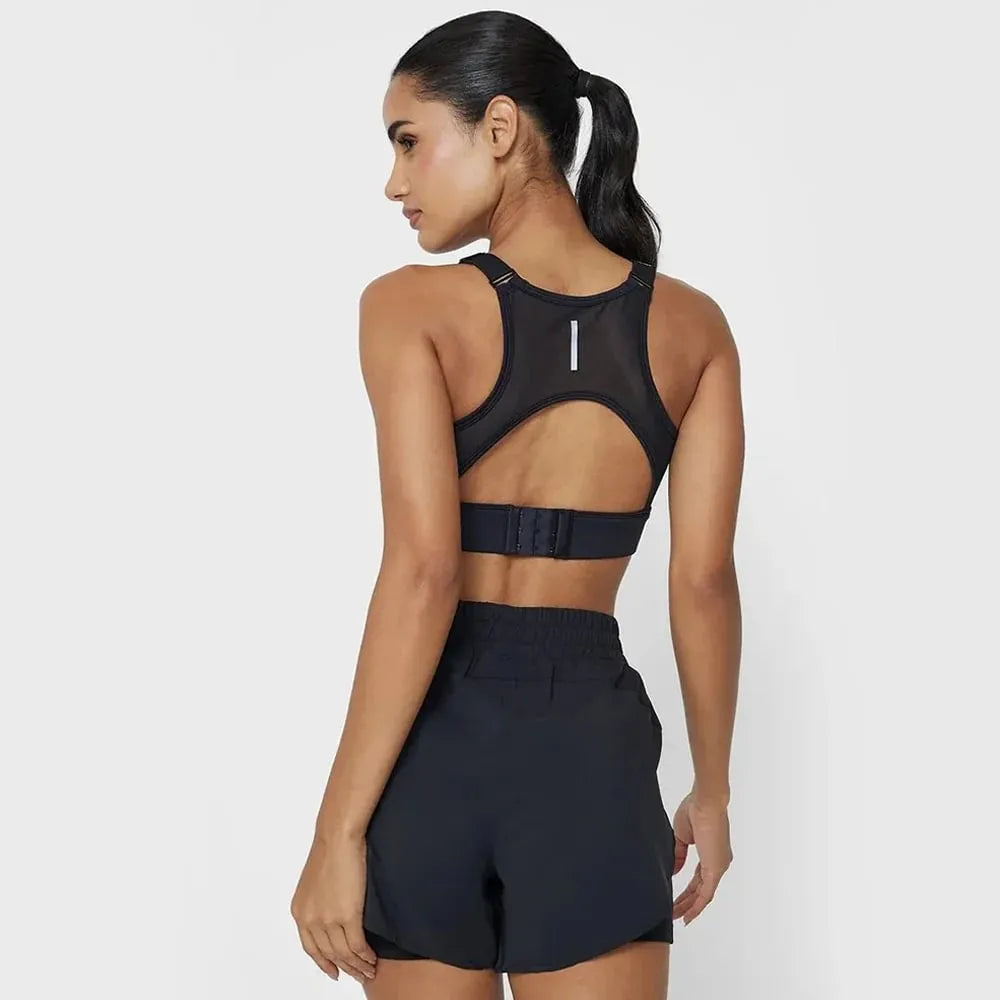 Reebok Women Core High-Impact Bra Run | 100241701