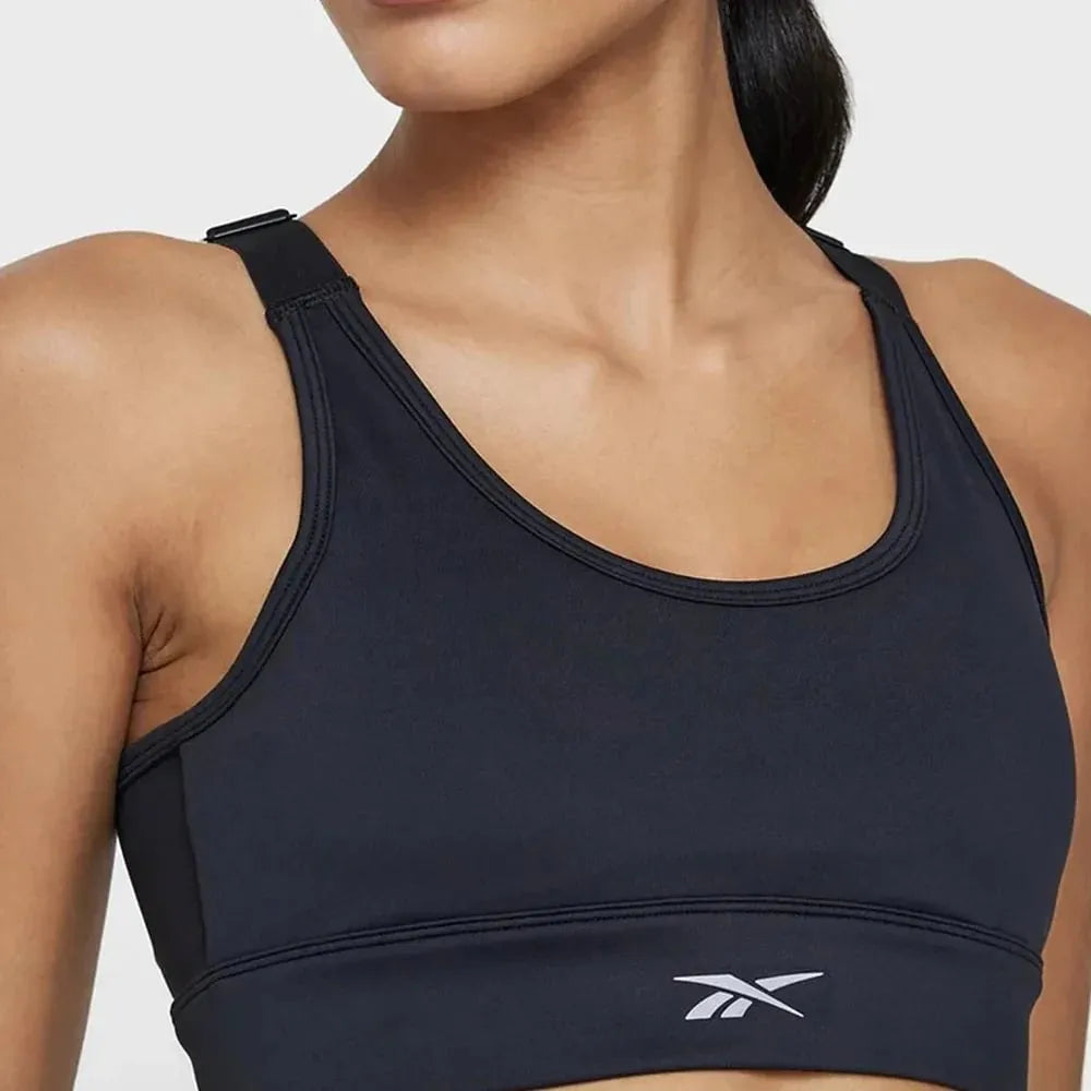 Reebok Women Core High-Impact Bra Run | 100241701