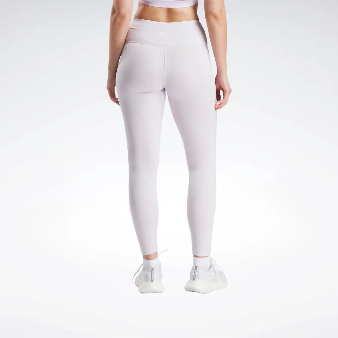 Reebok Women Core High Rise Leggings | 100241927