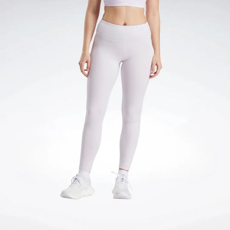 Reebok Women Core High Rise Leggings | 100241927