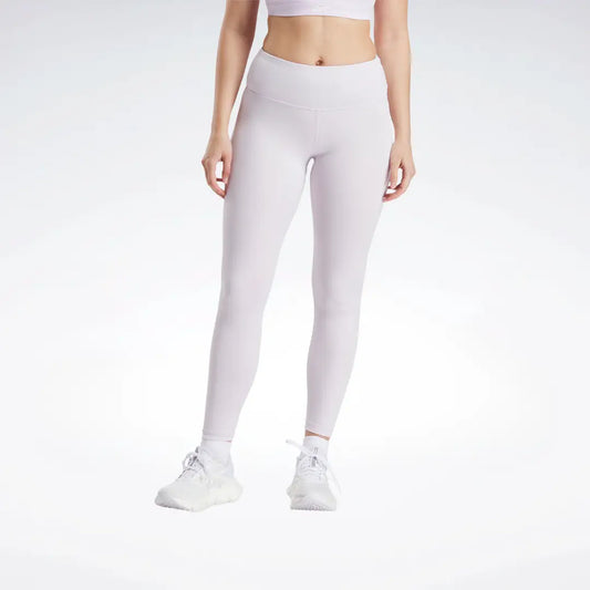 Reebok Women Core High Rise Leggings | 100241927