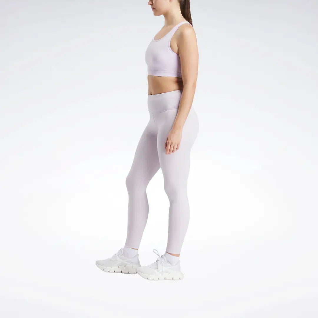 Reebok Women Core High Rise Leggings | 100241927
