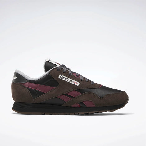 Reebok Men Classic Nylon | 100242183