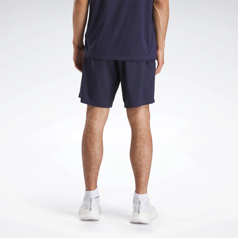 Reebok Men Wor Woven Shorts | 100243110