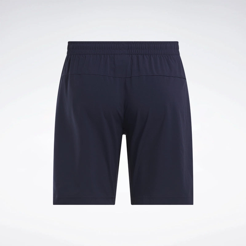 Reebok Men Wor Woven Shorts | 100243110
