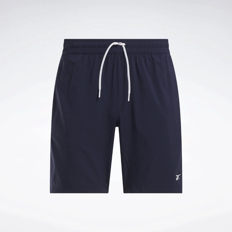 Reebok Men Wor Woven Shorts | 100243110