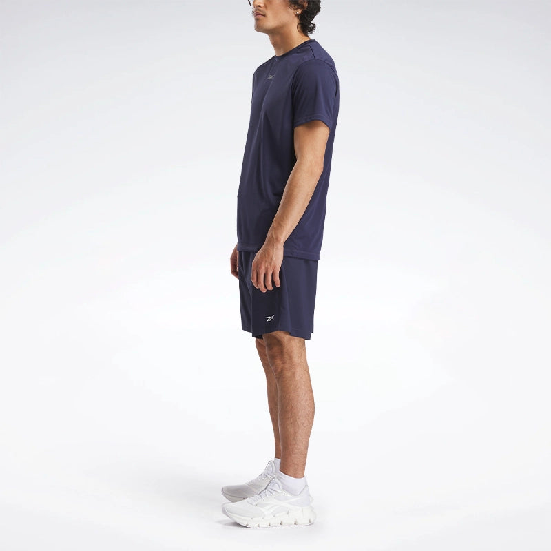 Reebok Men Wor Woven Shorts | 100243110