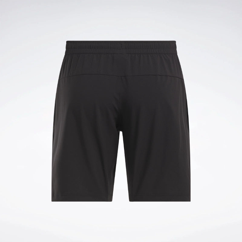 Reebok Men Wor Woven Shorts | 100243118