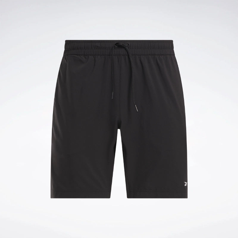 Reebok Men Wor Woven Shorts | 100243118